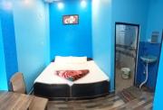 RELAX PAYING GUEST HOUSE