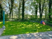 Top Sint Maartensvlotbrug