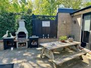 Top Sint Maartensvlotbrug