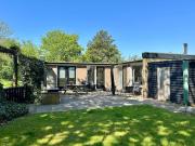 Top Sint Maartensvlotbrug