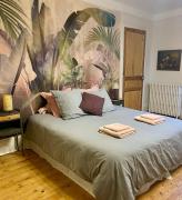 Top Monteignet-sur-lʼAndelot