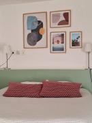 Top Castelnau-le-Lez