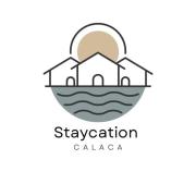 Staycation Calaca