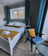 Top Międzygórze Top Międzygórze