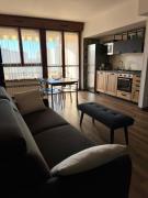 Humanitas & Forum - CASA TUA Housing