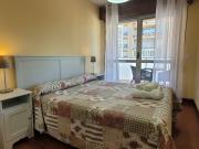 Top San Vicente de la Barquera