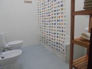 Top San Vicente de la Barquera