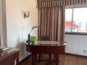 Top Phnom Penh