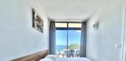 Top Ajaccio