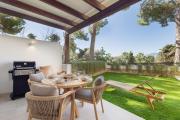 Top Marbella