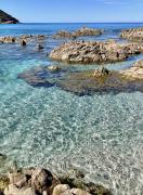 Top Ajaccio