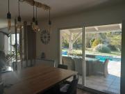 Top Savignac-les-Ormeaux