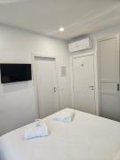 La residenza del viale