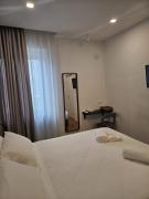 Top Treviglio Top Treviglio