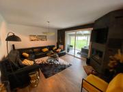 Top Savignac-les-Ormeaux