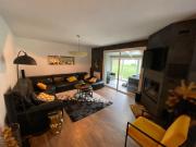 Top Savignac-les-Ormeaux