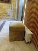 H2O Pyramids view inn H2O Pyramids view inn