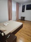 Garsoniera - 1 minut de Metrou Dimitrie Leonida