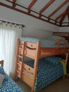 Top Villa de Leyva Top Villa de Leyva