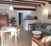 Tropicana Park Fase IV - TP110B planta baja