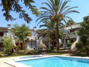 Tropicana Park Fase IV - TP110B planta baja