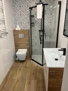 Apartamenty z Górnej Półki 31C1 Apartamenty z Górnej Półki 31C1