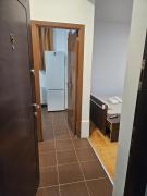 Garsoniera - 1 minut de Metrou Dimitrie Leonida