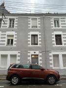 Top Nantes Top Nantes