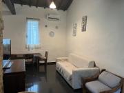 Top Quartu SantʼElena