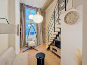 La Suite Brazier