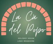 La Cà del Popo