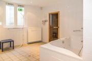 Top Heringsdorf Top Heringsdorf