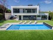 Villa Elodie Piscine privé, parking Villa Elodie Piscine privé, parking