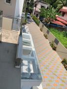 Top Ernakulam