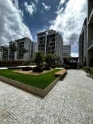 Seu DOCE LAR em Brasília