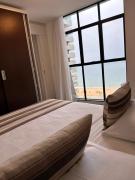 Hotel Brasil Tropical