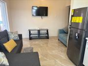 Top Saint Philip Top Saint Philip