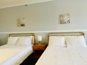 Elite Hotel -Downtown Center- "Ski & Northern light Tour" "Hot Spring Tour "Long-term stay"