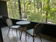 Top Pucón Top Pucón