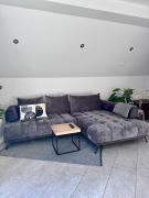 Top Begunje na Gorenjskem Top Begunje na Gorenjskem