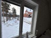 Top Ängelsberg Top Ängelsberg