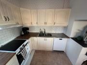 Top Ängelsberg Top Ängelsberg