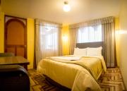Top Arequipa