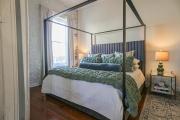 Top Natchez