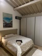 Top Chianni