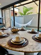 Casa em São Miguel dos Milagres