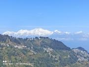 Top Darjeeling Top Darjeeling