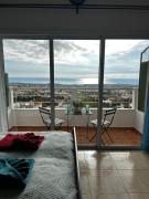 2 PMP Adamia the best sea view