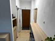 Top Banská Bystrica