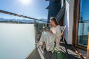 Top Zakopane